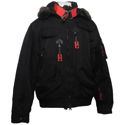 Wellensteyn fliegerjacke - wellensteyn,,