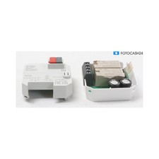 Theben JU 1 KNX Jalousieaktor