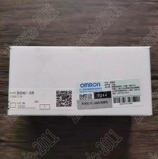 1PC New   DCN1-2R DeviceNet #md