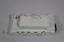 Neff S41N63N0EU/01 Elektronik