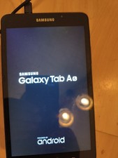 Samsung Galaxy Tab A Weitere