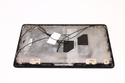 Displaycover - hp,
