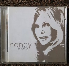 Nancy Sinatra / BMG 2004 / 11