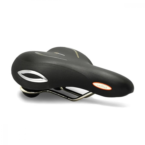 Selle royal lookin relaxed - selle,