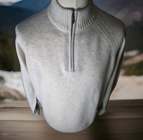 Galeria troyer herren pullover - troyer,