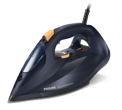 Philips azur 7000 - azur, series