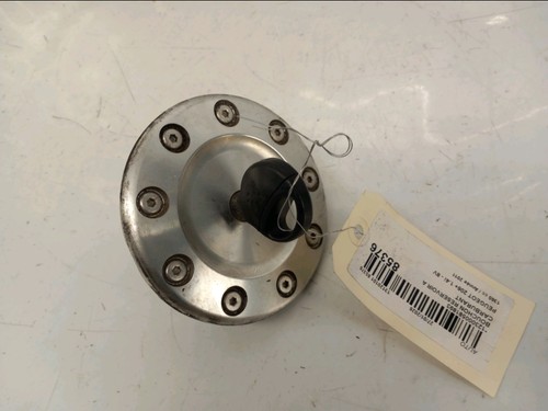 Tankdeckel peugeot 206 - peugeot, 206+