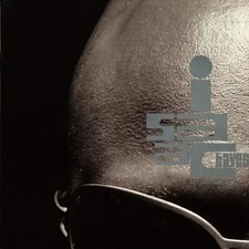 Isaac Hayes - Branded
