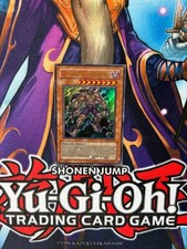 Yu gi oh