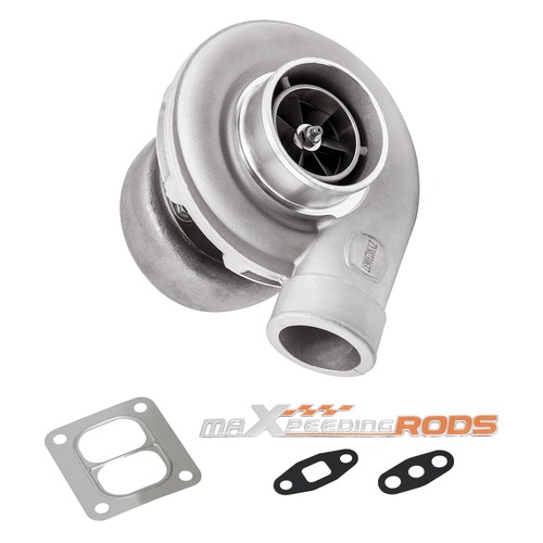 S300sx3 twin scroll - scroll, turbo