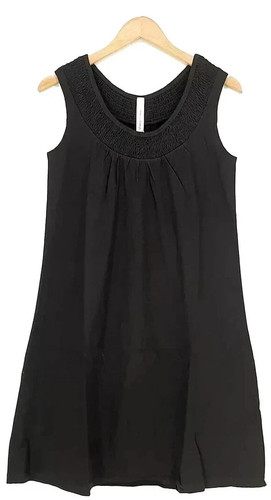 Sheego damen kleid shirtkleid - sheego,