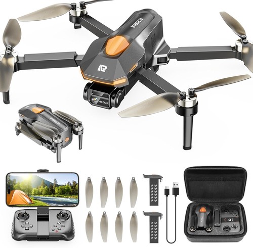 Ultralight fpv drohne 1080p - fpv,
