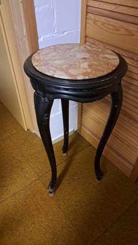 Beistelltisch louis stil - im,