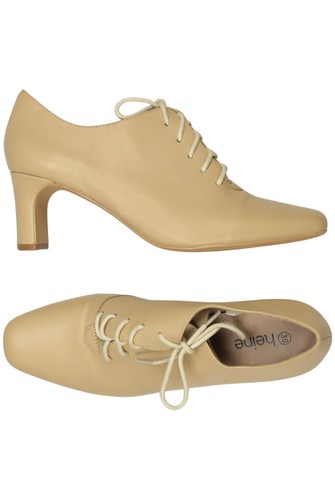 Heine halbschuh damen slipper - heine,