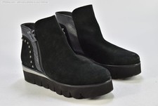 Gadea  Damen Stiefelette Boots  EUR 39 Nr. 24-B 7015