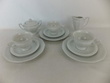 ROSENTHAL Maria Weiß - 3