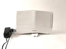 Router draytek vigor 2710 - router,
