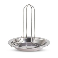 Huhn Rack für Grill