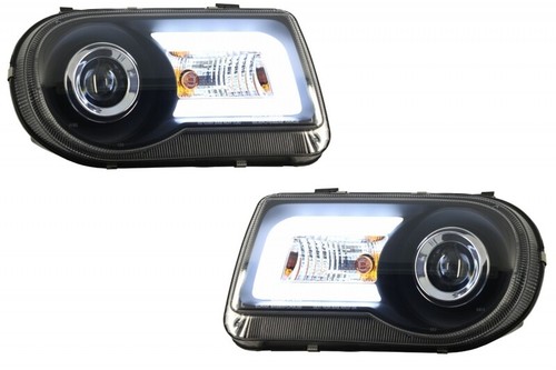 Scheinwerfer led - scheinwerfer,
