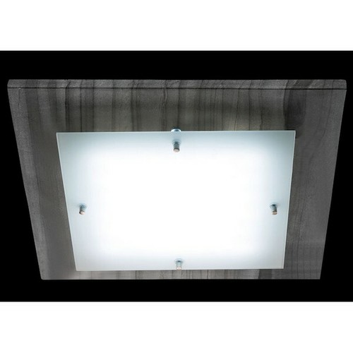 Led deckenleuchte - led,