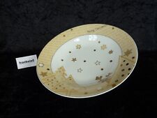 Arzberg " TRIC SANTAS REINDEER " Schale / 30 cm