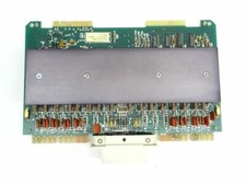 ISSC 621-6550 Platine