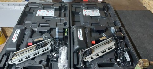 Stck diga 1 34 - diga, nagler