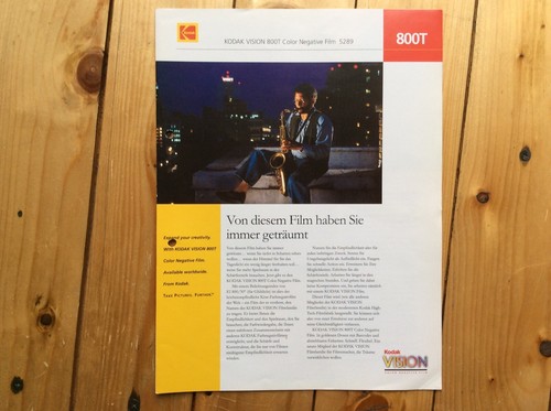 Datenblatt technische - datenblatt,