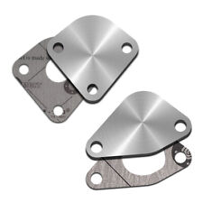 W038 AGR Ventil Reparatursatz