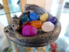 Myth & Magic - 4302 The Dragon