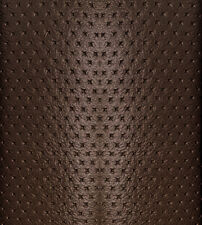 Kunstleder MB-Tex Optik