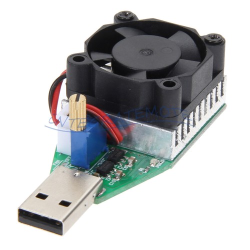 15w 13v industrial - dc,
