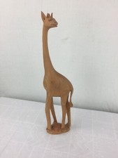 Dekofigur giraffe cm - dekofigur,
