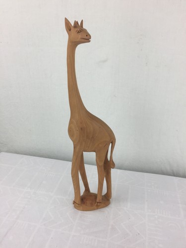 Dekofigur giraffe cm - dekofigur, 40