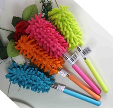 Telskop Staubwedel Chenille