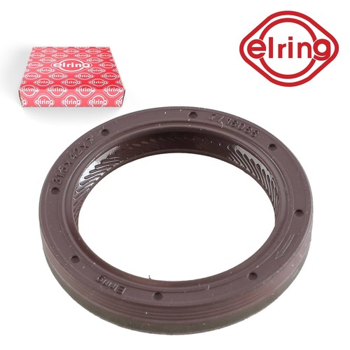 Elring 056 900 wellendichtring - elring, 056.900