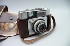 Dacora dignette L Sucherkamera