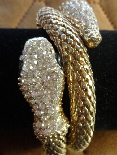 Armband fach silberfarben - armband,