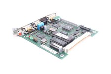 AZ-PS3 REV01.00 AZ-PS3-1.00