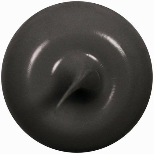 Bau silikon ottoseal s115 - ottoseal®,
