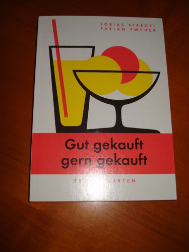 Ddr postkartenbuch mit fotos - ddr-postkartenbuch,