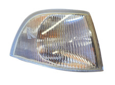 Volvo V40 Blinker Blinkleuchte