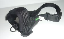 ILEPARK Hunde halfter Nylon