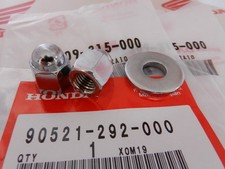 Honda CB 750 Four K2 - K6