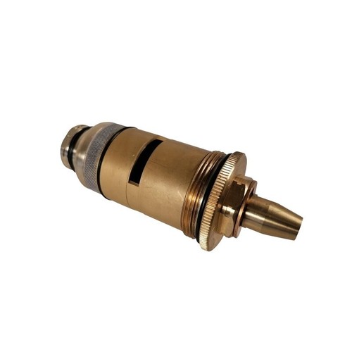 Grohe thermoelement - grohe,
