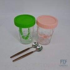 Ediesi Papierschneider A4 Hebelschneider Foto Papier Schere Präzision Manuell 4 