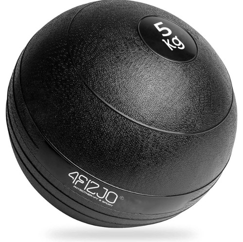 4fizjo medizinball gravity - medizinball,