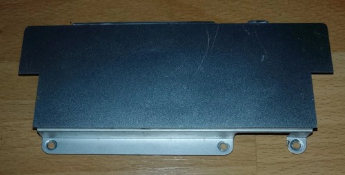 Apple macbook pro a1150 - apple,