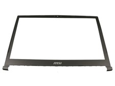 MSI GE73 7RC/7RD (MS-17C3)