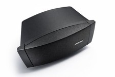 BOSE FreeSpace DS 100SE